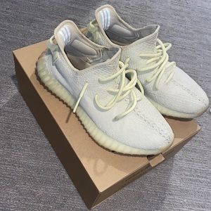 Yeezy 350